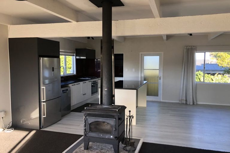 Photo of property in 35 Magnolia Avenue, Opaheke, Papakura, 2113