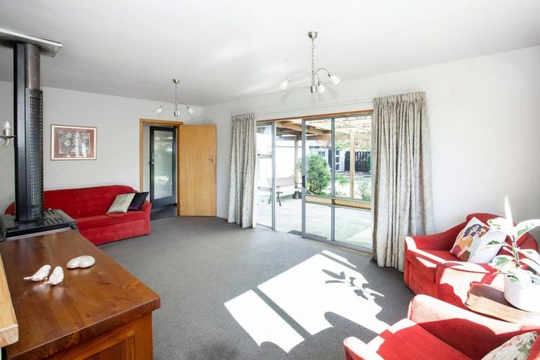 Photo of property in 67 Moffat Drive, Lincoln, 7608