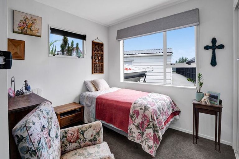 Photo of property in 139a Barrett Road, Whalers Gate, New Plymouth, 4310