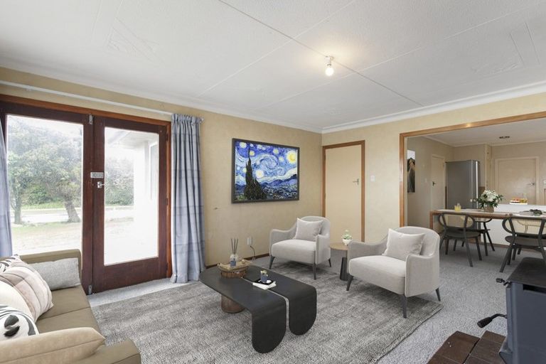 Photo of property in 117 Lamond Street, Hargest, Invercargill, 9810