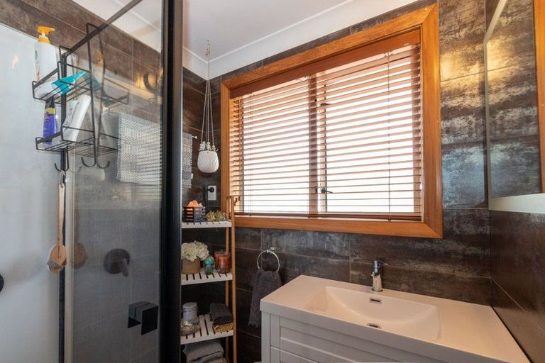 Photo of property in 93 Norwood Street, Normanby, Dunedin, 9010