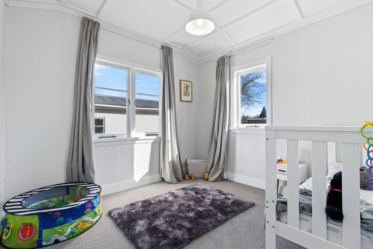 Photo of property in 189a Clarkin Road, Fairfield, Hamilton, 3214