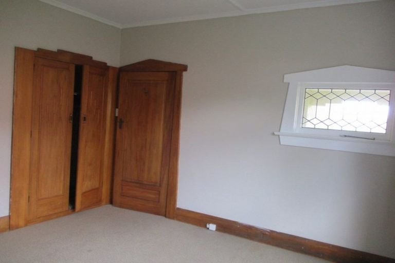 Photo of property in 3 Cameron Street, Seaview, Timaru, 7910