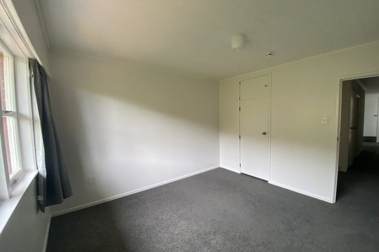 Photo of property in 37 Huia Street, Whau Valley, Whangarei, 0112