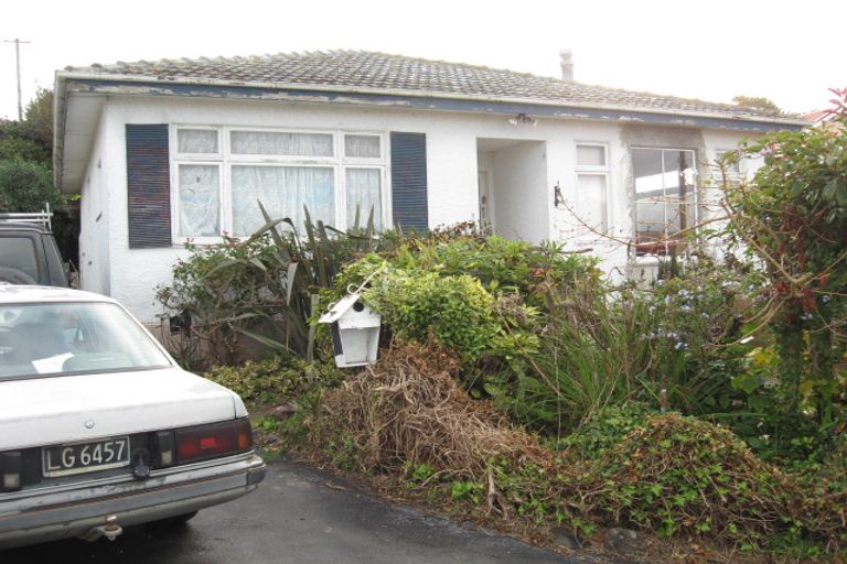 Photo of property in 10 Royal Terrace, Oamaru, 9400