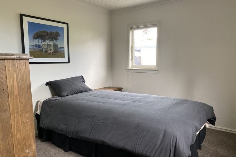 Photo of property in 1 Raglan Street, Ahuriri, Napier, 4110