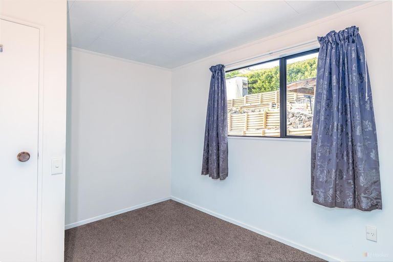 Photo of property in 130 Douglas Street, Highfield, Timaru, 7910