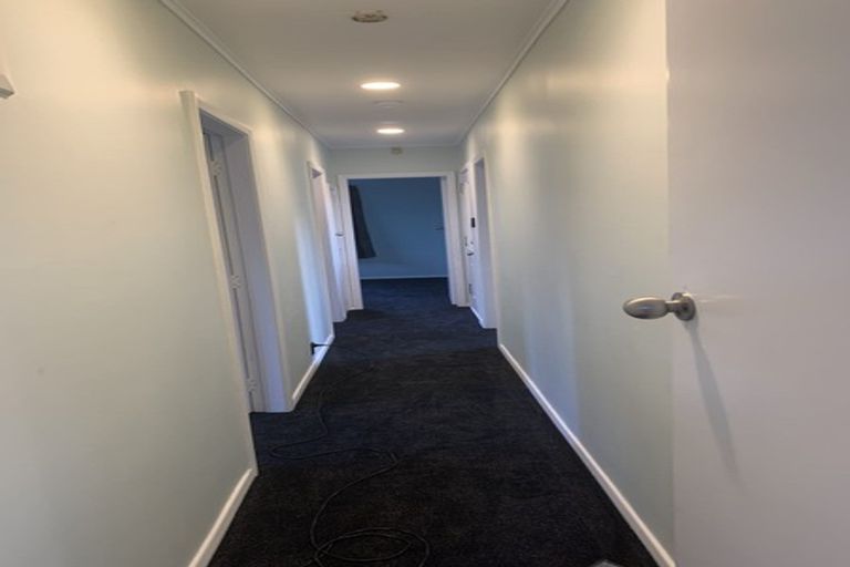 Photo of property in 120 Wainuiomata Road, Wainuiomata, Lower Hutt, 5014