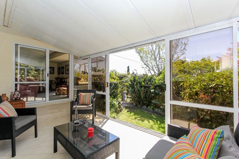 Photo of property in 172b Pembroke Street, Westown, New Plymouth, 4310
