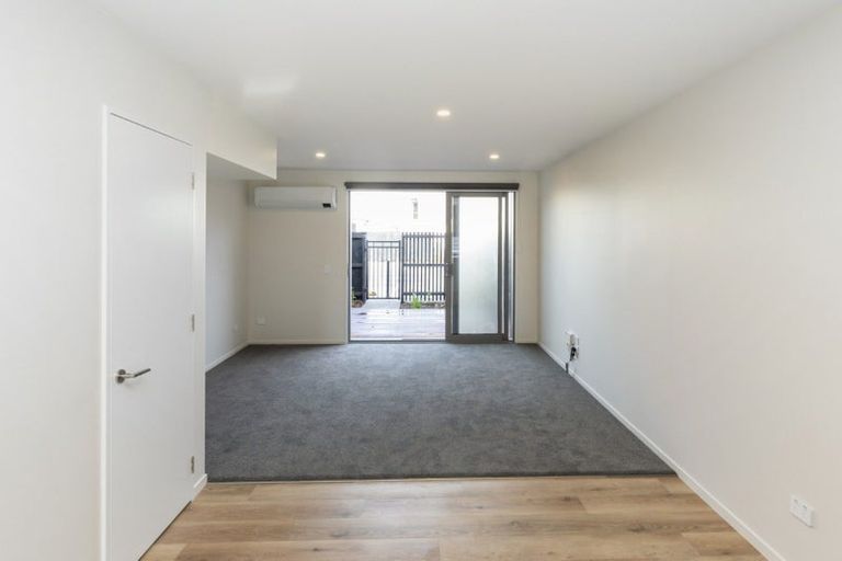 Photo of property in 39 Bampton Street, Burwood, Christchurch, 8061
