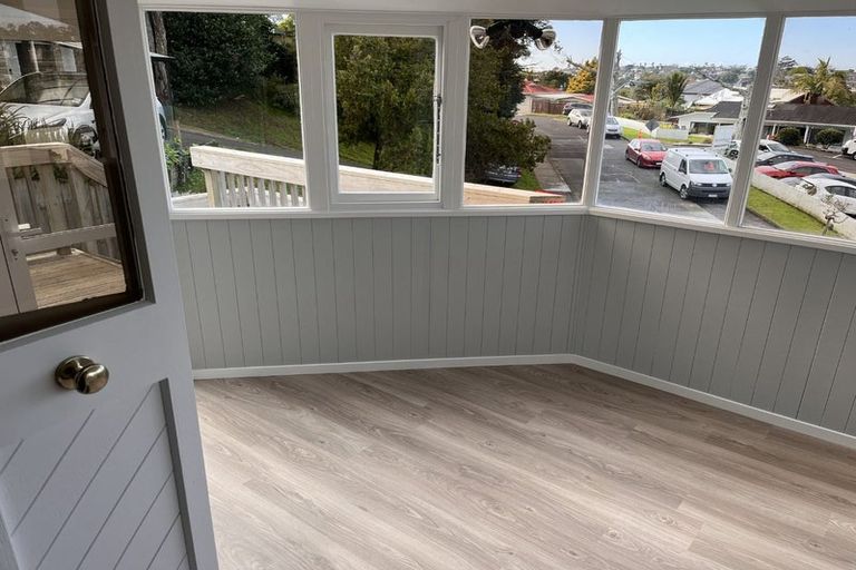 Photo of property in 3 Relko Crescent, Torbay, Auckland, 0630