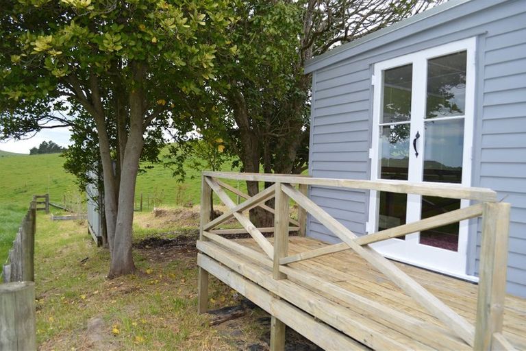 Photo of property in 306 Matakana Road, Warkworth, 0985