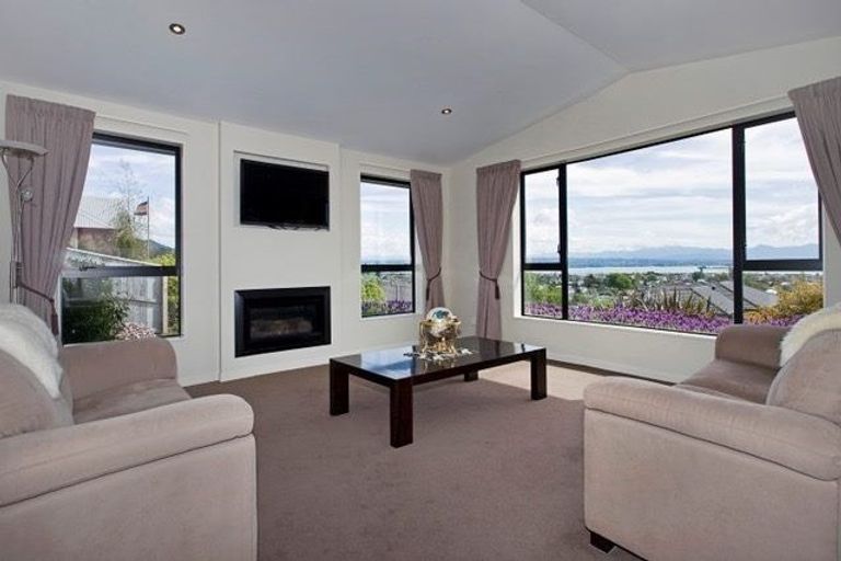 Photo of property in 38 Somerset Terrace, Stoke, Nelson, 7011