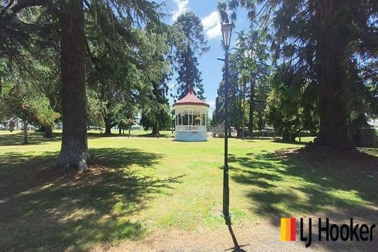 Photo of property in 40 Aorangi Road, Paeroa, 3600