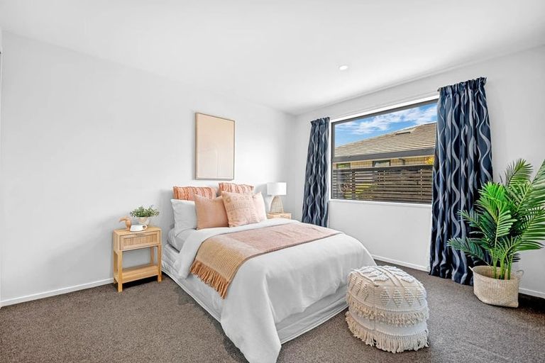 Photo of property in 53b Grafton Street, Waltham, Christchurch, 8011