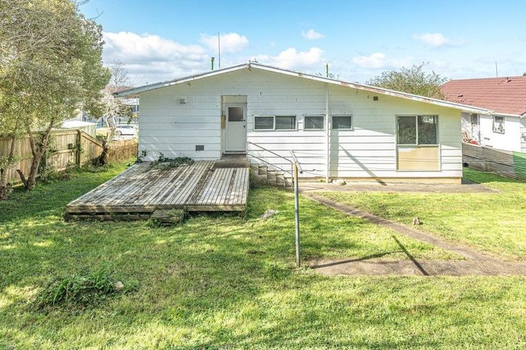 Photo of property in 31 Savage Crescent, Aramoho, Whanganui, 4500