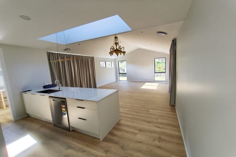 Photo of property in 16 Hicks Road, Lower Shotover, Queenstown, 9304