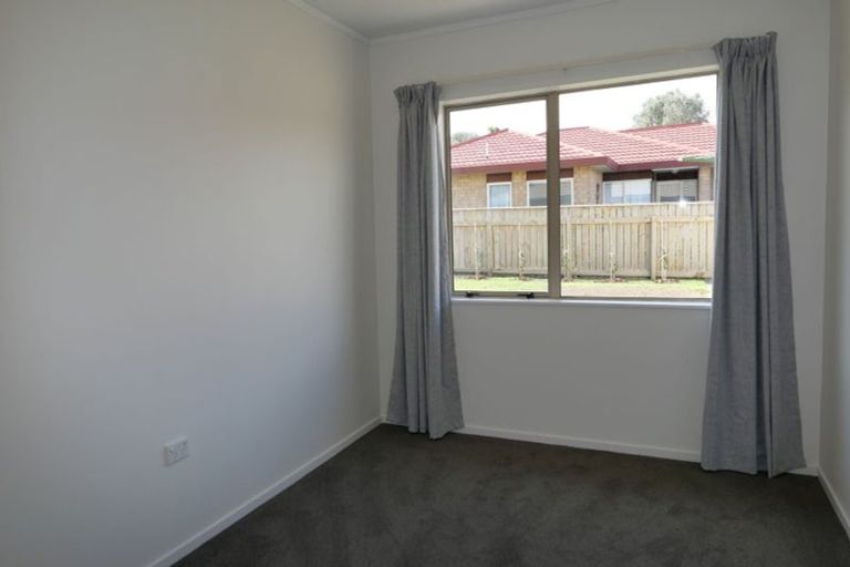 Photo of property in 3 Beachwater Grove, Paraparaumu Beach, Paraparaumu, 5032