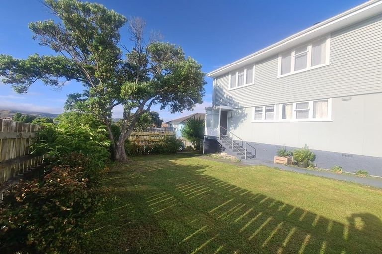 Photo of property in 35-37 Westmeath Street, Waitangirua, Porirua, 5024