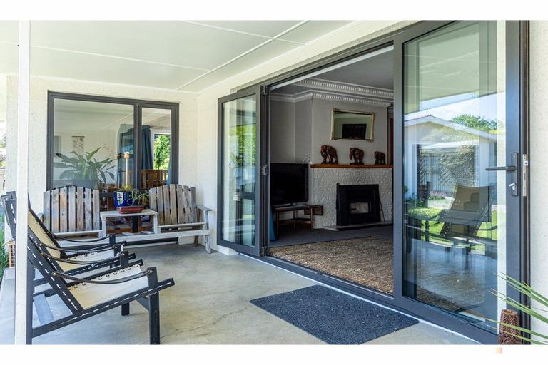 Photo of property in 3 Price Street, Waimate, 7924