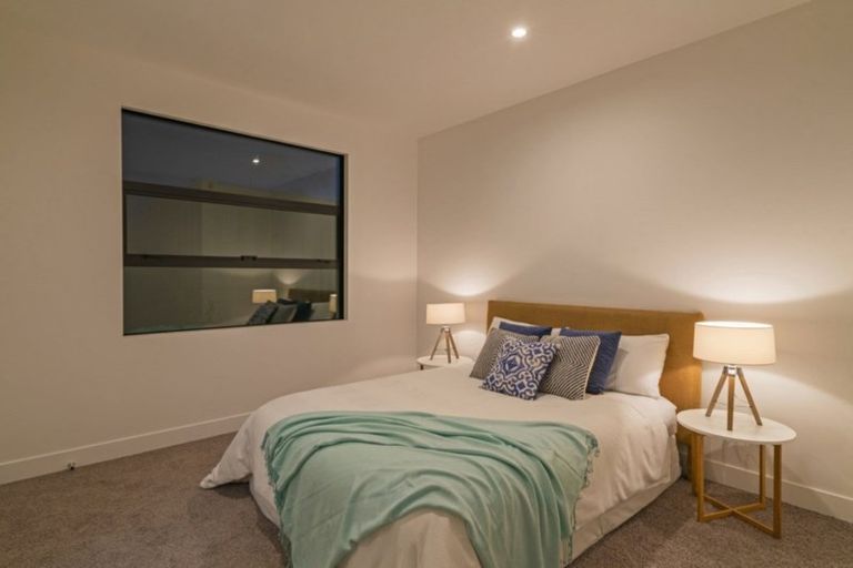 Photo of property in 73 Leeward Drive, Whitianga, 3510