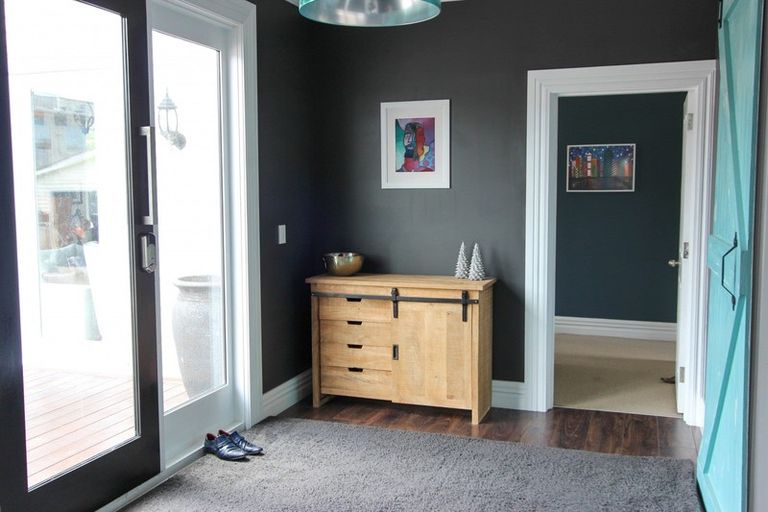 Photo of property in 14 Grey Street, Gladstone, Invercargill, 9810