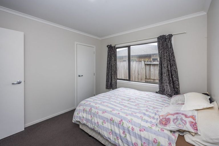 Photo of property in 28 Pharo Place, Ngaruawahia, 3720