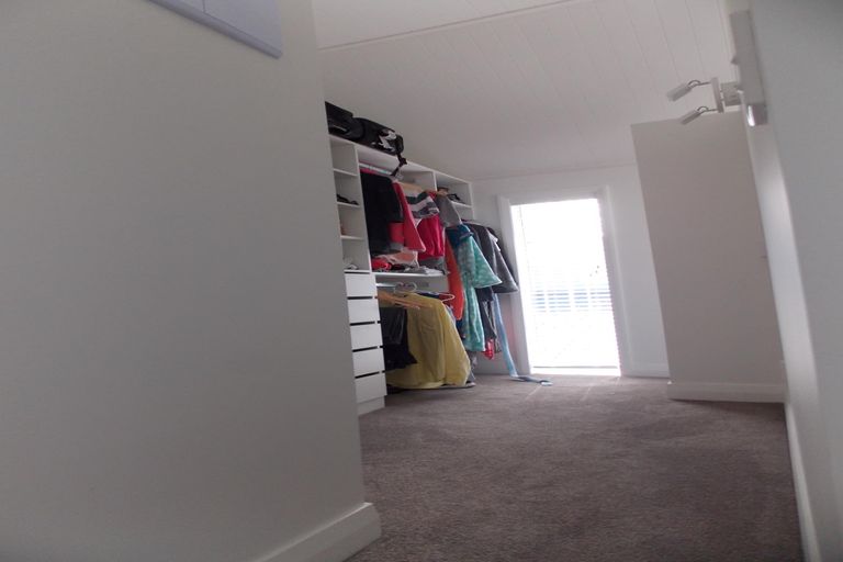 Photo of property in 41 Ocean Breeze Drive, Waihi Beach, 3611