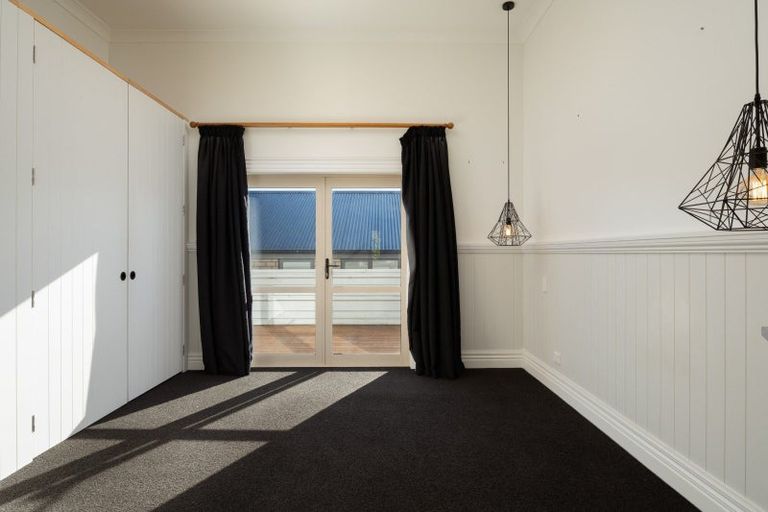 Photo of property in 27b Uxbridge Street, Renwick, 7204