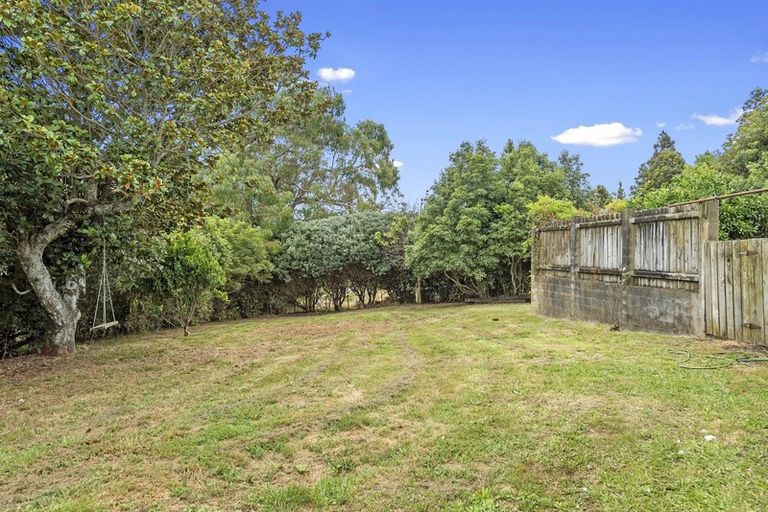 Photo of property in 778 Tuhikaramea Road, Ngahinapouri, Hamilton, 3290