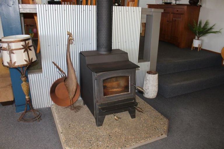 Photo of property in 1060 Stewart Street, Rapahoe, Greymouth, 7803