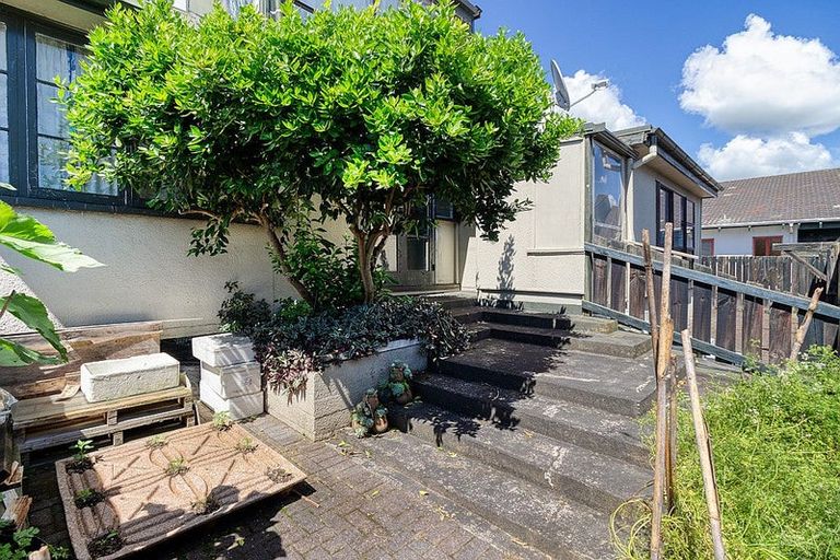 Photo of property in 23 Grey Street, Glenholme, Rotorua, 3010