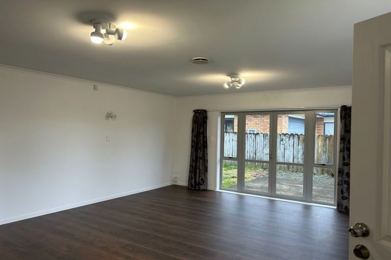 Photo of property in 50a Kayes Road, Pukekohe, 2120