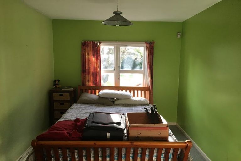 Photo of property in 117 Avonhead Road, Avonhead, Christchurch, 8042