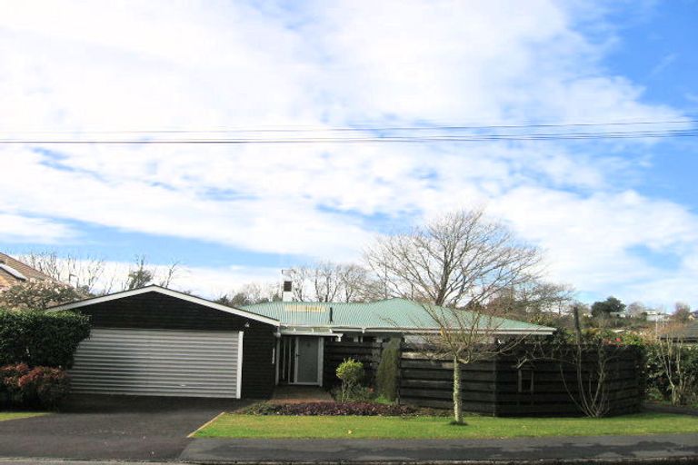 Photo of property in 32 Awatere Avenue, Beerescourt, Hamilton, 3200