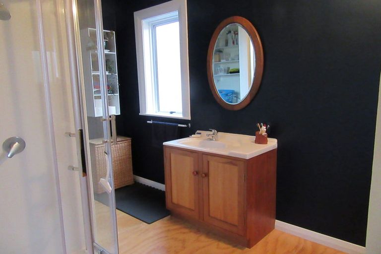 Photo of property in 81 Ward Street, Cobden, Greymouth, 7802