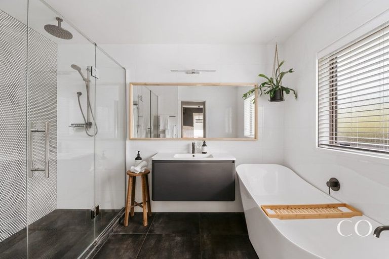 Photo of property in 3 Grasmere Way, Bethlehem, Tauranga, 3110