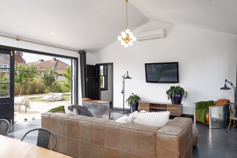 Photo of property in 201 East Street, Greytown, 5712