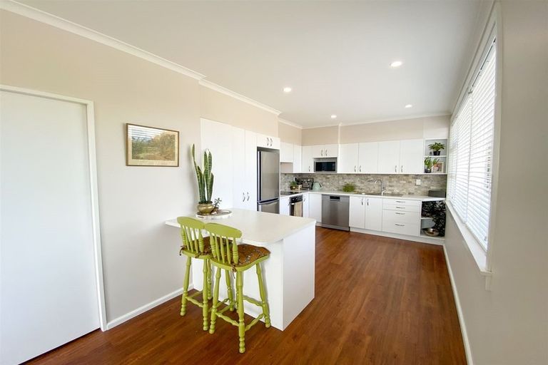 Photo of property in 22 Till Street, South Hill, Oamaru, 9400