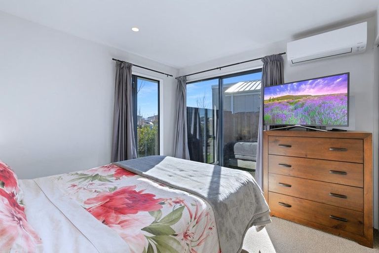 Photo of property in 16 Rahui Street, Te Kauwhata, 3710