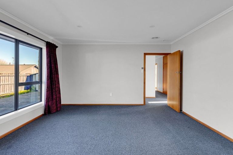 Photo of property in 37 Hendon Road, Fairview Downs, Hamilton, 3214