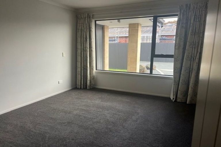 Photo of property in 225b King Street, Temuka, 7920