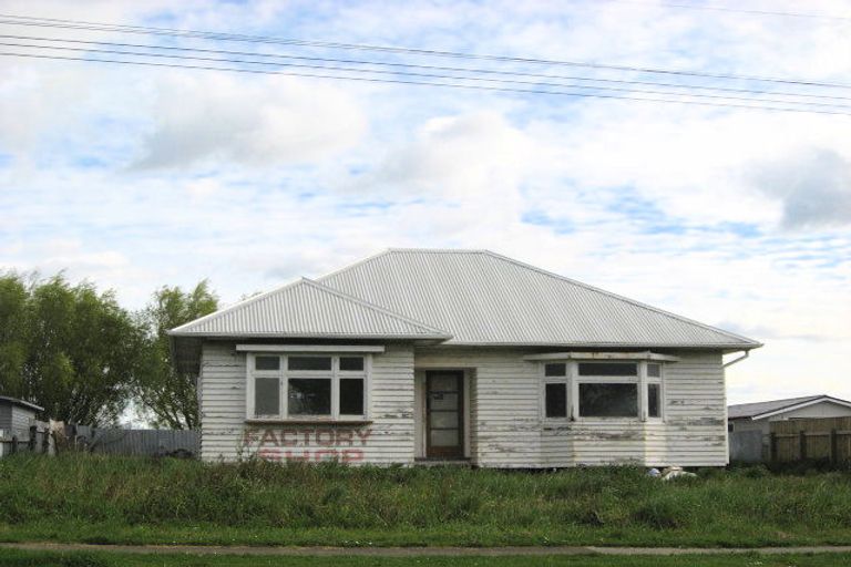 Photo of property in 64 Stafford Street, Shannon, 4821