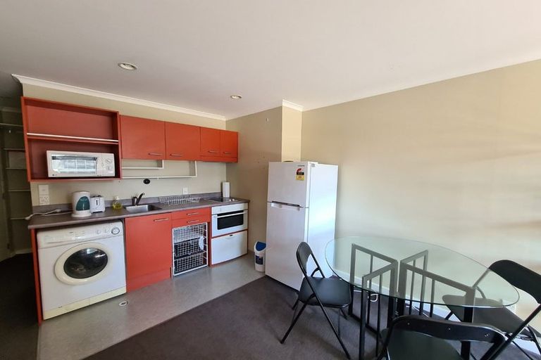 Photo of property in Aitken Street Apartments, 305/5 Aitken Street, Thorndon, Wellington, 6011