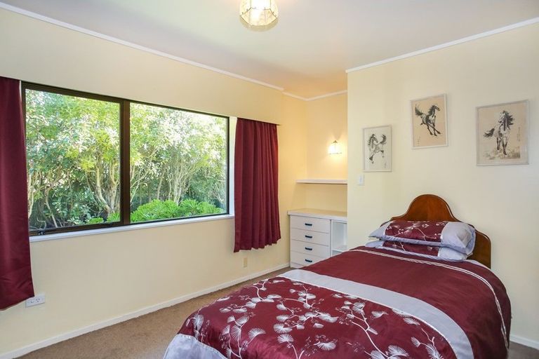 Photo of property in 116 Colombo Road, Waiuku, 2123