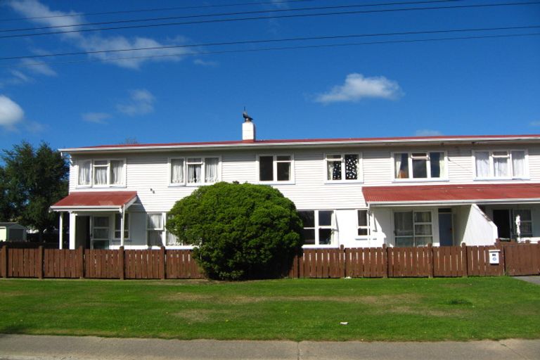 Photo of property in 62 Murray Street, Mosgiel, 9024