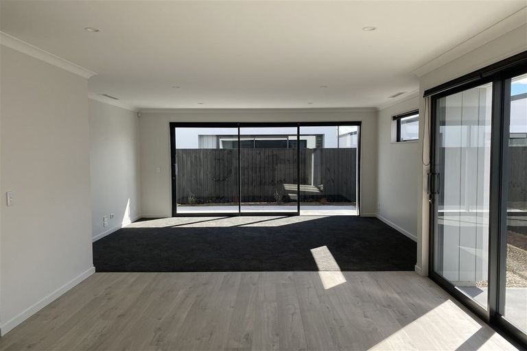 Photo of property in 6 Manakura Street, Avonhead, Christchurch, 8042