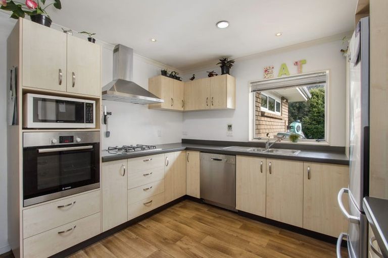 Photo of property in 14 Silverstream Place, Waihi, 3610