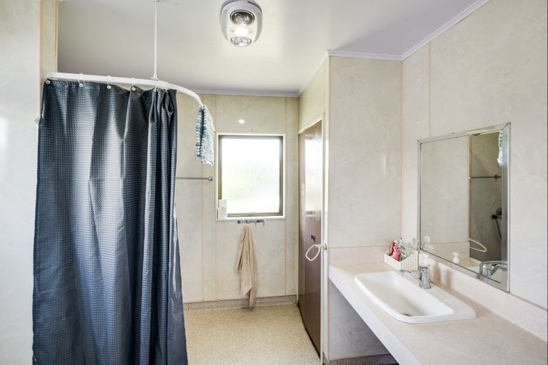 Photo of property in 301 Kennedy Road, Onekawa, Napier, 4110