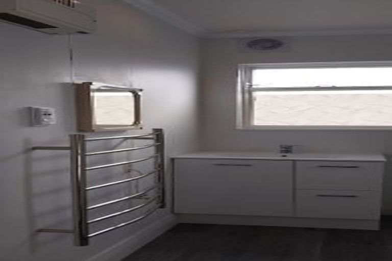 Photo of property in 7 Embo Street, Caversham, Dunedin, 9012